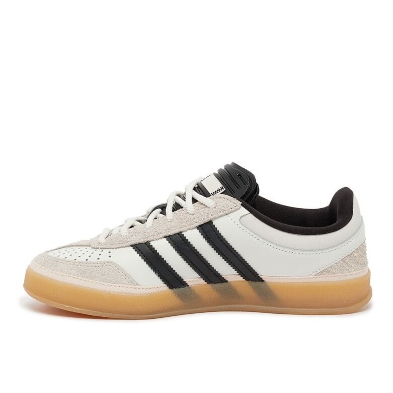Bad Bunny x adidas Gazelle Indoor "White" | IF9735