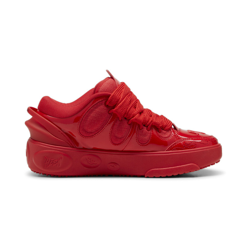 Puma LaFrancé Amour "Red" | 310439-03
