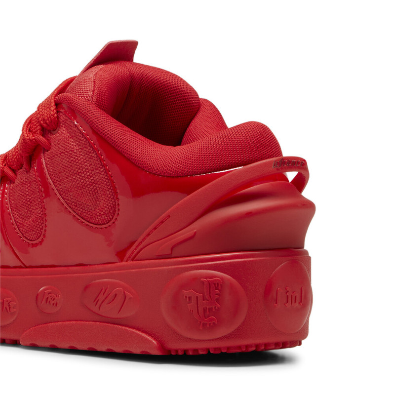 Puma LaFrancé Amour "Red" | 310439-03