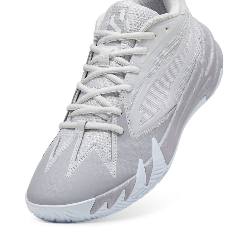 Puma Scoot Zeros "Grey Ice" | 309839-01