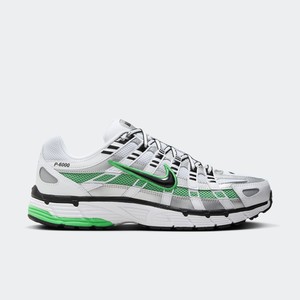 Nike P-6000 "Silver Spring" | CD6404-104