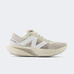 New Balance FuelCell Rebel v4 "Linen" | WFCXSYD New Balance FuelCell Rebel v4 "Linen" | WFCXSYD