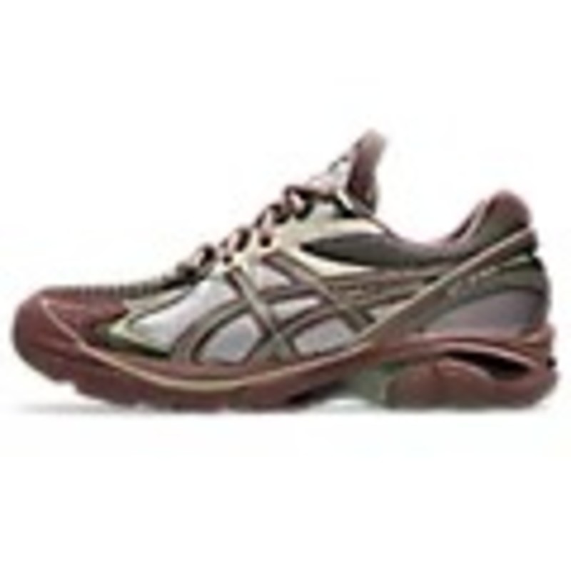 Asics UB6-S GT-2160 "Mantle Green" | 1203A421-300