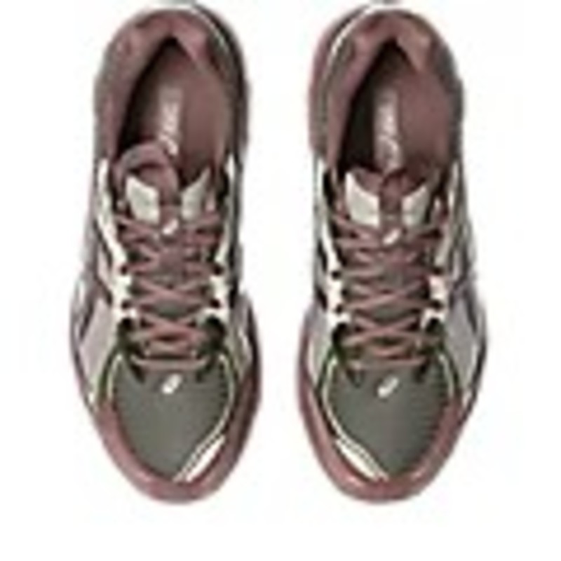 Asics UB6-S GT-2160 "Mantle Green" | 1203A421-300