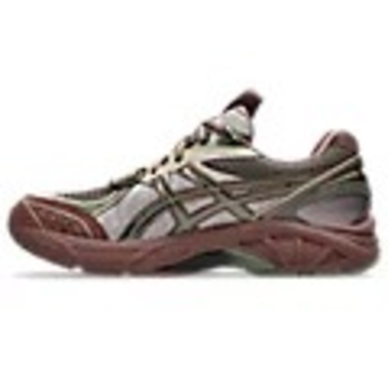 Asics UB6-S GT-2160 "Mantle Green" | 1203A421-300
