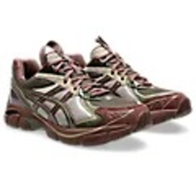 Asics UB6-S GT-2160 "Mantle Green" | 1203A421-300