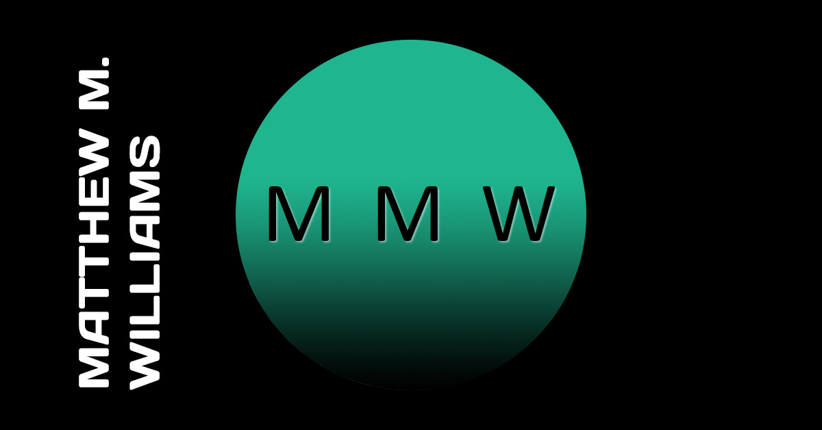 MMW MMW
