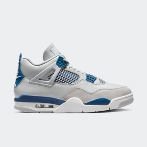 Air Jordan 4 "Military Blue" | FV5029-141 Air Jordan 4 "Military Blue" | FV5029-141