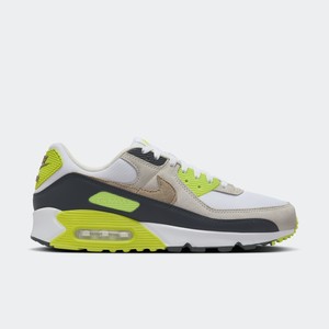 Nike Air Max 90 "Cyber" | DM0029-107 Nike Air Max 90 "Cyber" | DM0029-107