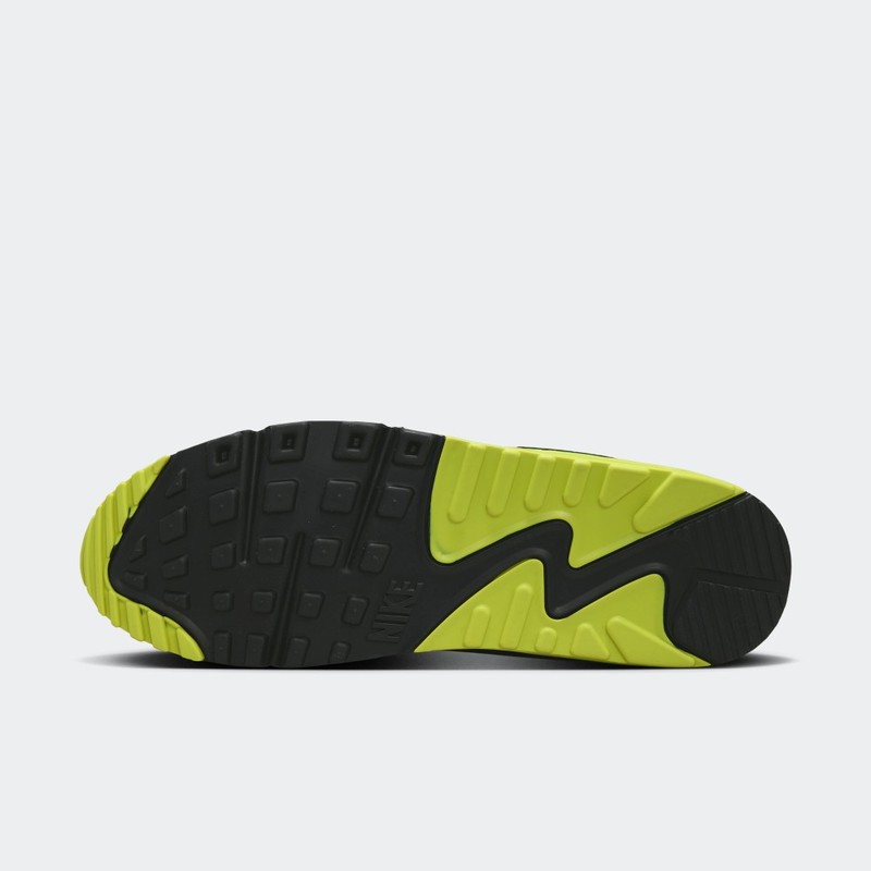 Nike Air Max 90 "Cyber" | DM0029-107