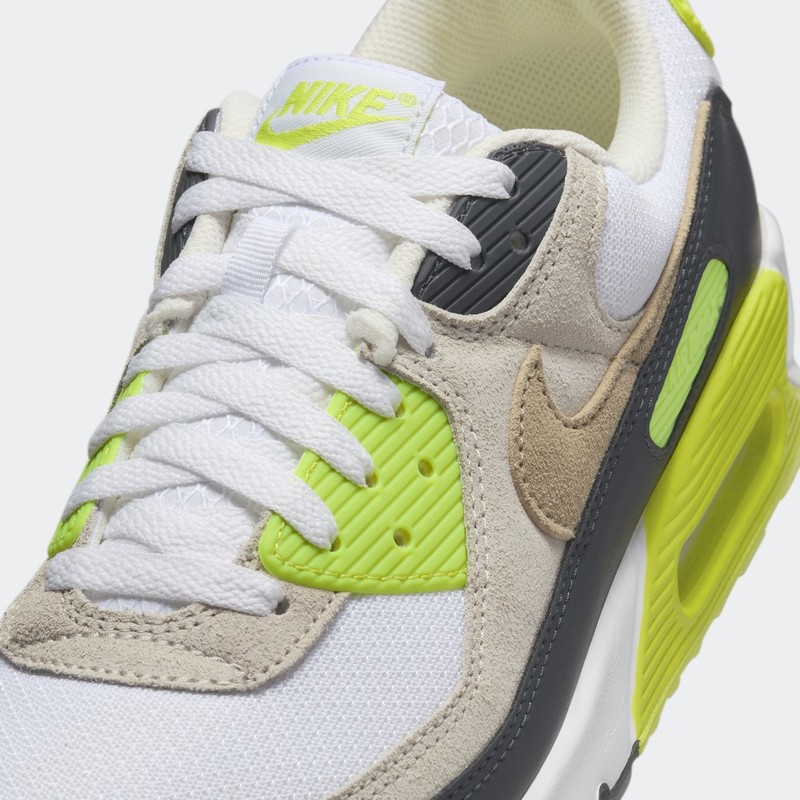 Nike Air Max 90 "Cyber" | DM0029-107