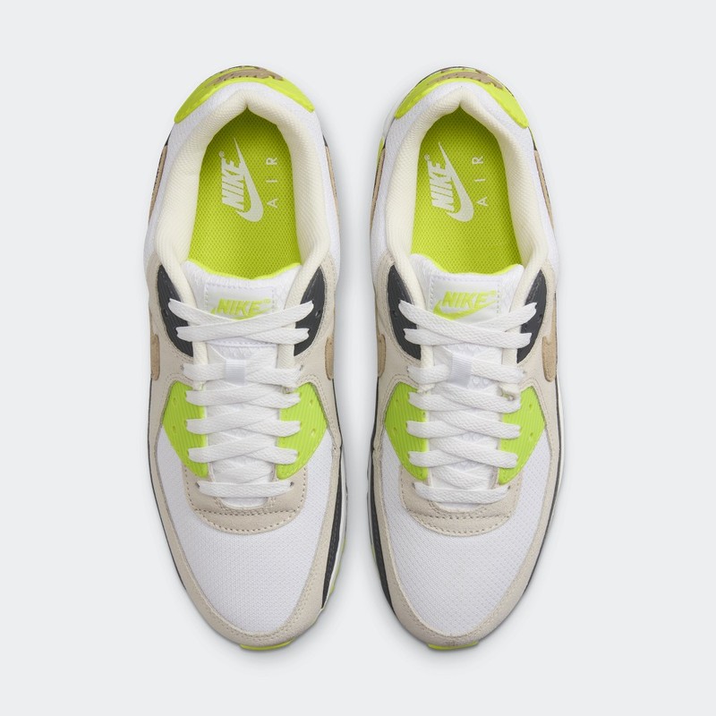 Nike Air Max 90 "Cyber" | DM0029-107