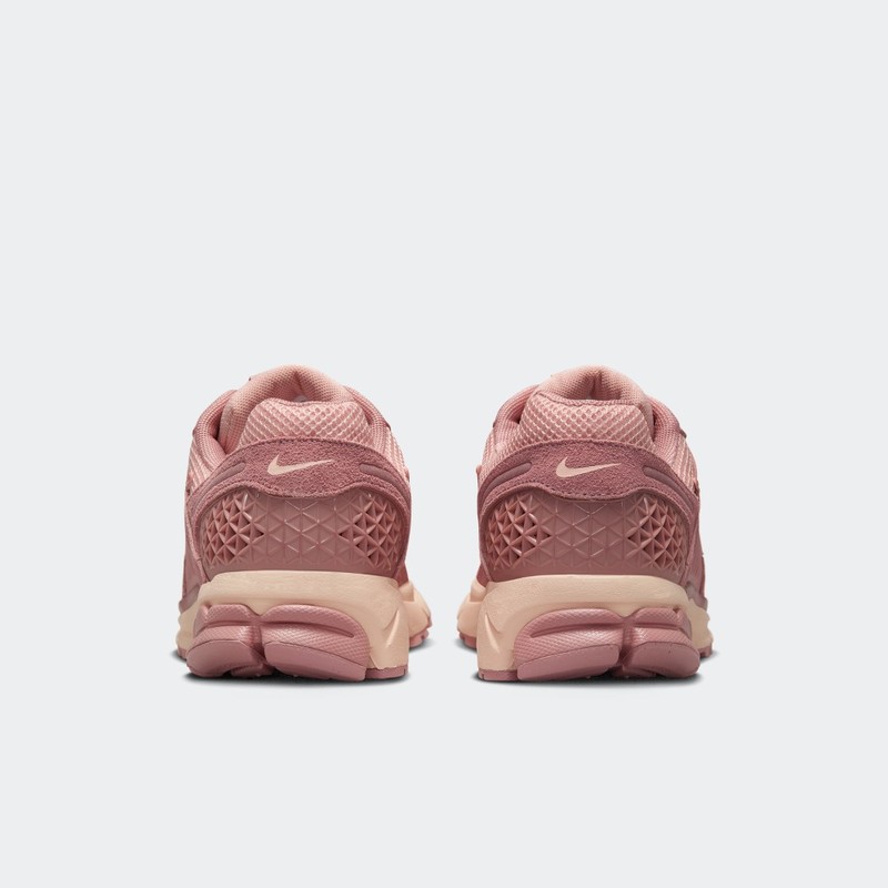 Nike Zoom Vomero 5 "Red Stardust" | HF1553-600