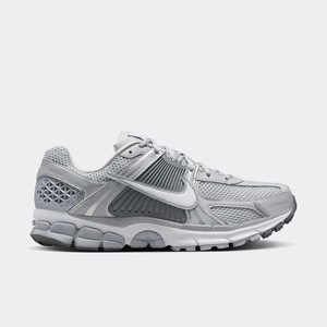 Nike Zoom Vomero 5 "Cool Grey" | FJ4151-003