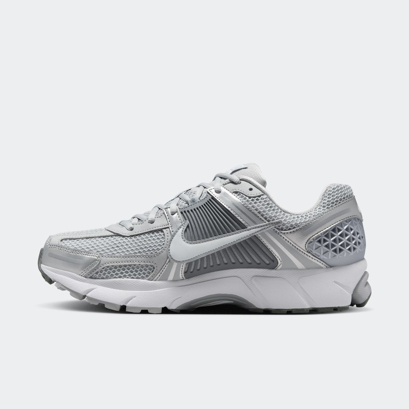 Nike Zoom Vomero 5 "Cool Grey" | FJ4151-003