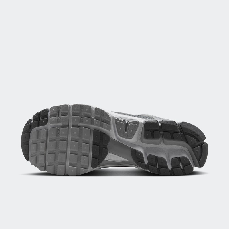 Nike Zoom Vomero 5 "Cool Grey" | FJ4151-003