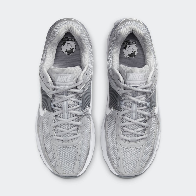 Nike Zoom Vomero 5 "Cool Grey" | FJ4151-003