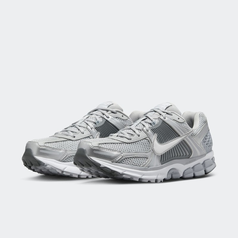 Nike Zoom Vomero 5 "Cool Grey" | FJ4151-003