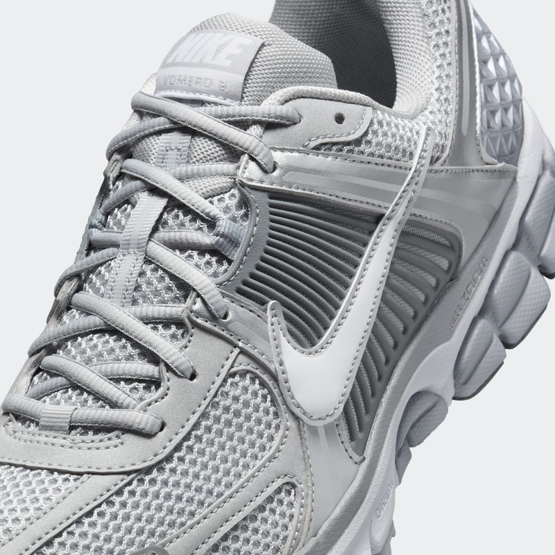 Nike Zoom Vomero 5 "Cool Grey" | FJ4151-003