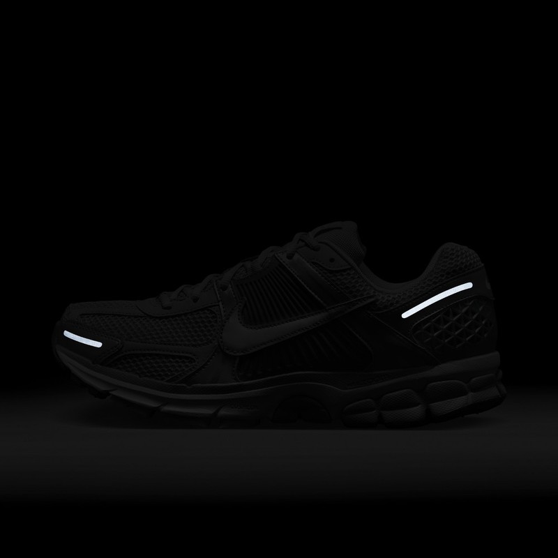 Nike Zoom Vomero 5 "Cool Grey" | FJ4151-003