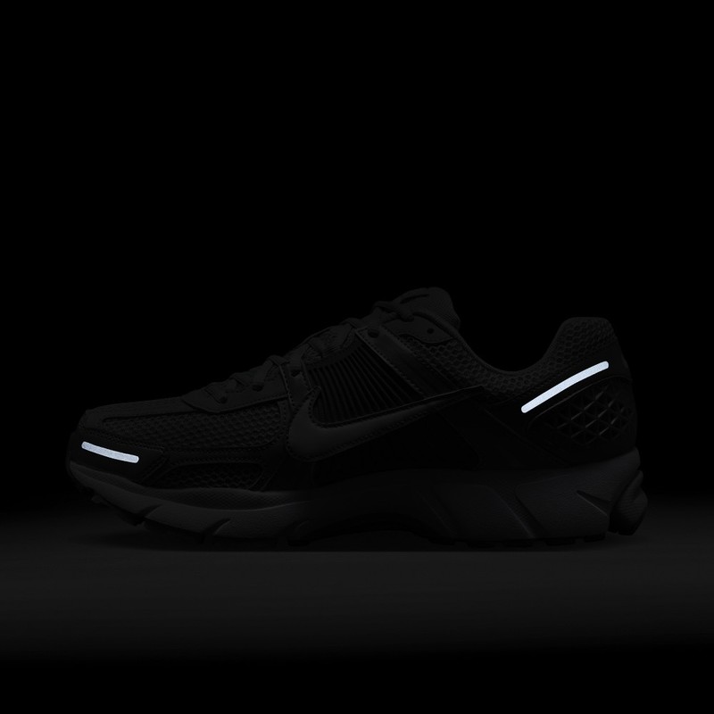 Nike Zoom Vomero 5 "Cool Grey" | FJ4151-003