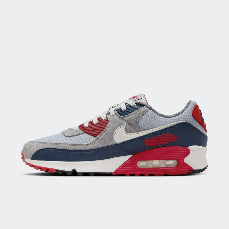 Nike Air Max 90 "USA" | DM0029-005