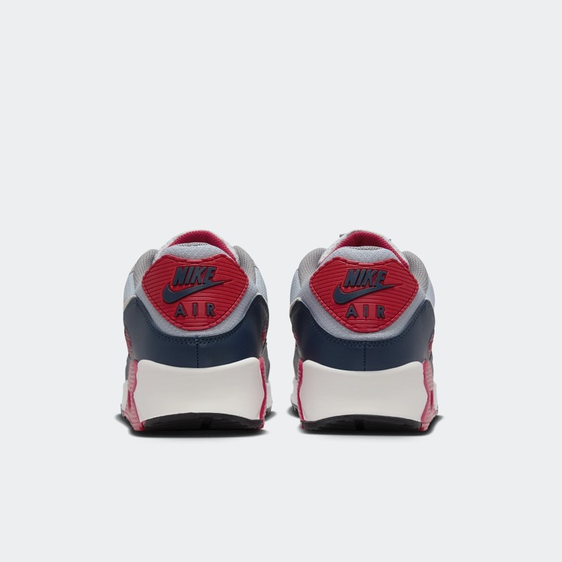 Nike Air Max 90 "USA" | DM0029-005