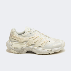 Salomon XT PU.RE Advanced " Vanilla Ice" | L47446400 Salomon XT PU.RE Advanced " Vanilla Ice" | L47446400