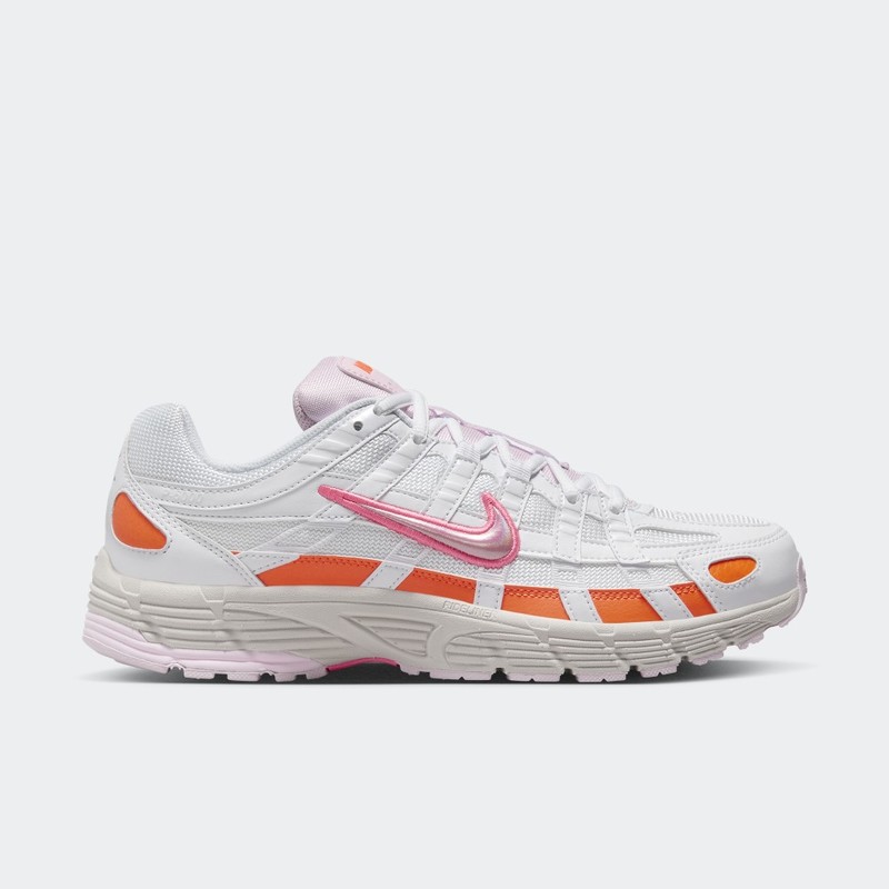 Nike P-6000 "Pink Foam" | CV3033-100