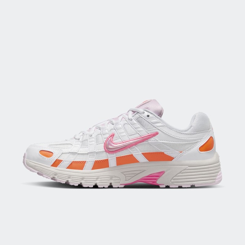Nike P-6000 "Pink Foam" | CV3033-100