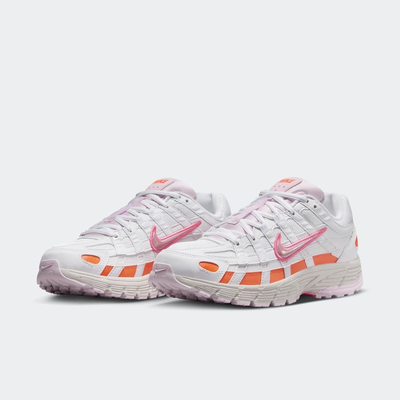 Nike P-6000 "Pink Foam" | CV3033-100