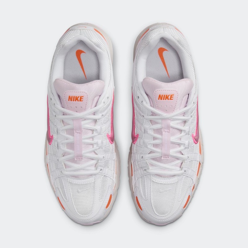 Nike P-6000 "Pink Foam" | CV3033-100