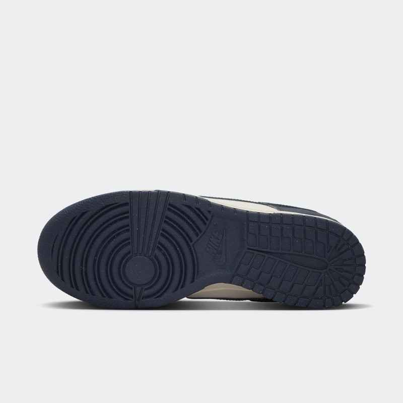 Nike Dunk Low Next Nature "Olympic" | FZ6770-001