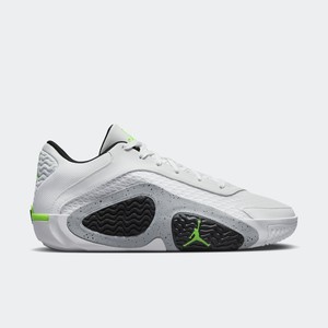 Jordan Tatum 2 "Neon" | FJ6457-100 Jordan Tatum 2 "Neon" | FJ6457-100