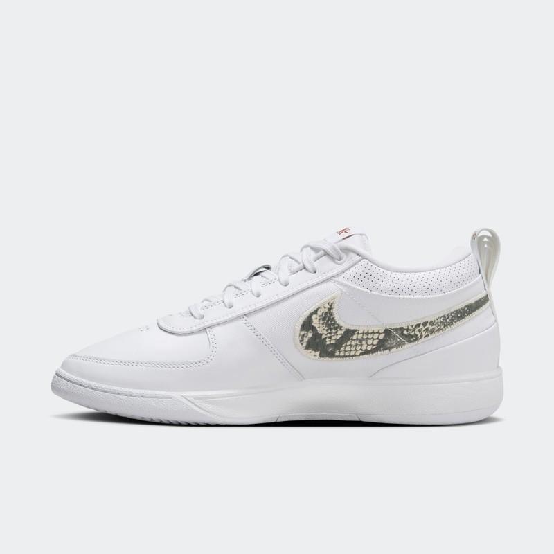 Nike Book 1 "Rattlesnake" | FJ4249-101