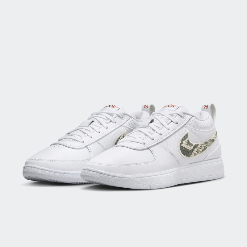 Nike Book 1 "Rattlesnake" | FJ4249-101