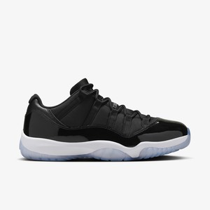 Air Jordan 11 Low "Space Jam" | FV5104-004 Air Jordan 11 Low "Space Jam" | FV5104-004