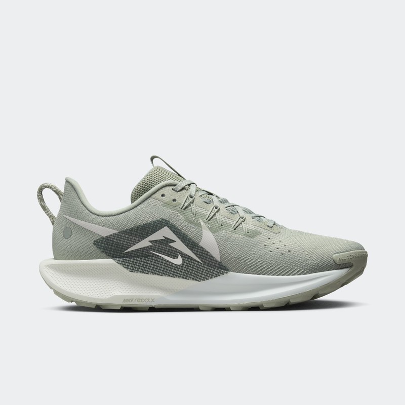 Nike Pegasus Trail 5 "Jade Horizon" | DV3864-304