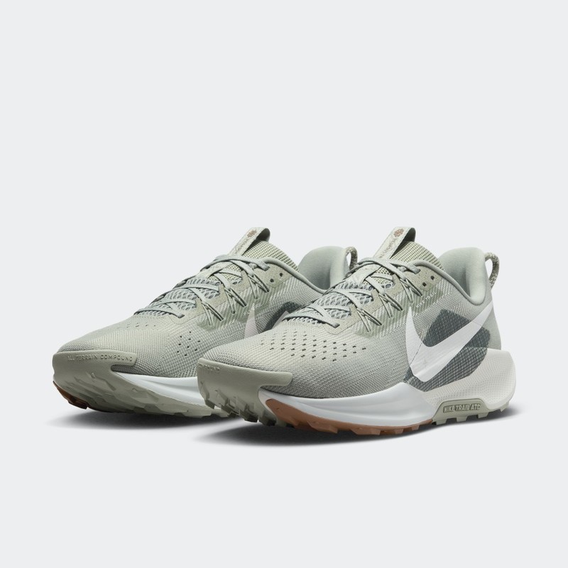 Nike Pegasus Trail 5 "Jade Horizon" | DV3864-304