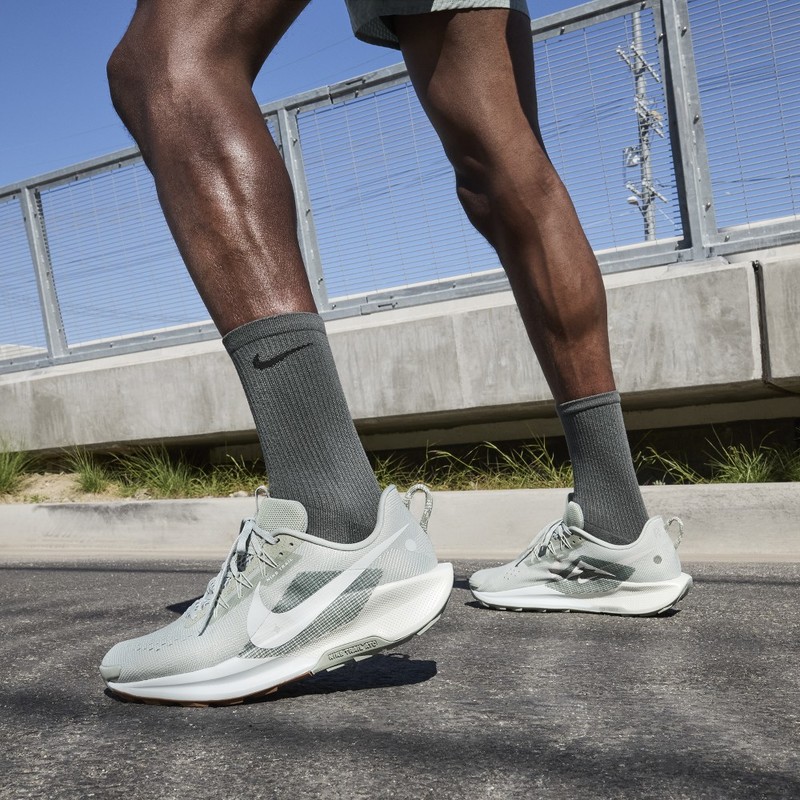 Nike Pegasus Trail 5 "Jade Horizon" | DV3864-304