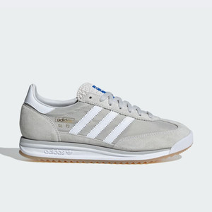 adidas SL 72 RS "Grey" | JI1281 adidas SL 72 RS "Grey" | JI1281