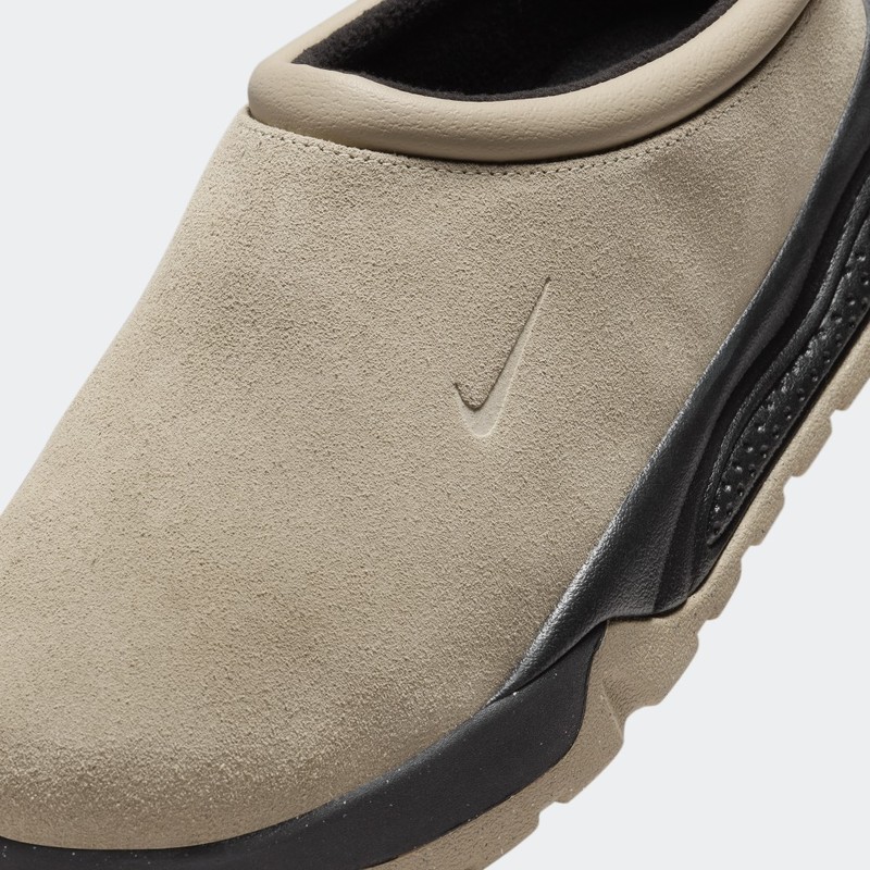 Nike ACG Rufus "Limestone" | FV2923-200