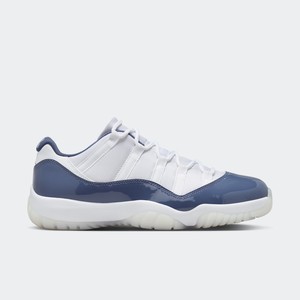 Air Jordan 11 Low "Diffused Blue" | FV5104-104 Air Jordan 11 Low "Diffused Blue" | FV5104-104