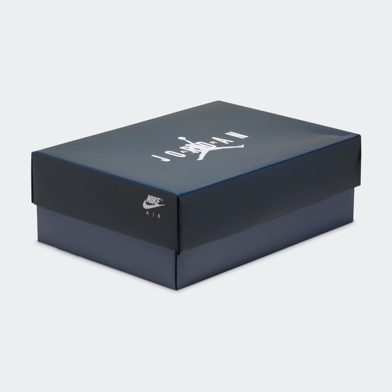 Air Jordan 11 Low "Diffused Blue" | FV5104-104