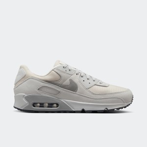 Nike Air Max 90 SE "Photon Dust" | HF4296-001 Nike Air Max 90 SE "Photon Dust" | HF4296-001