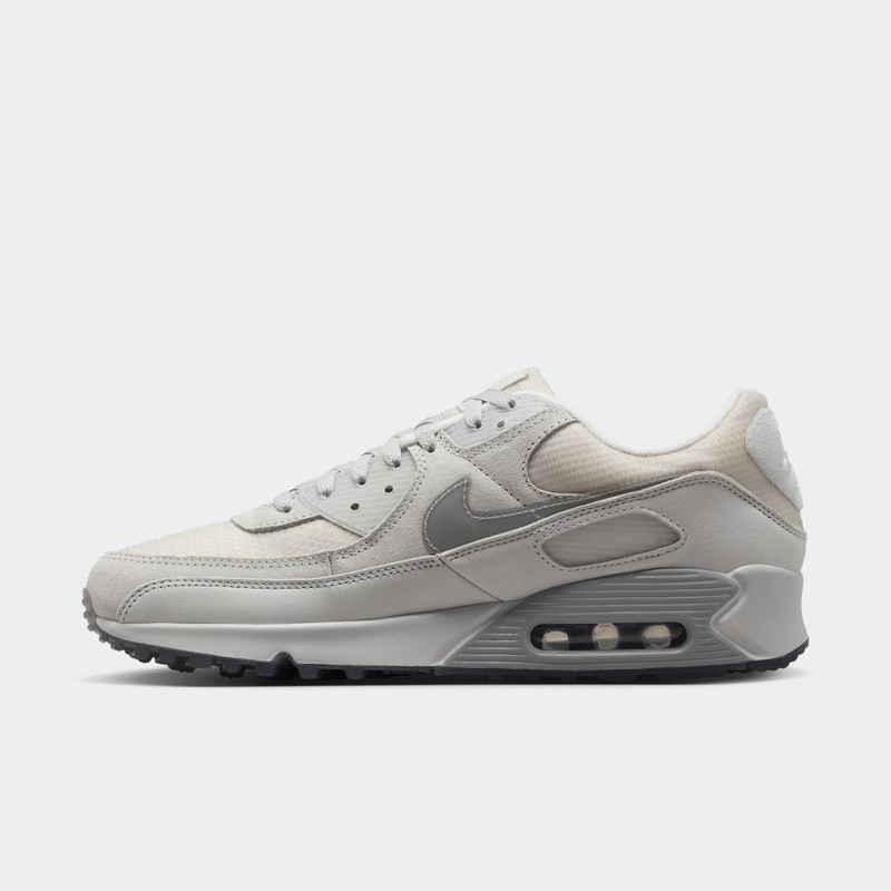 Nike Air Max 90 SE "Photon Dust" | HF4296-001