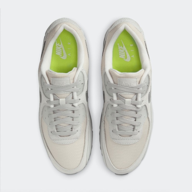 Nike Air Max 90 SE "Photon Dust" | HF4296-001