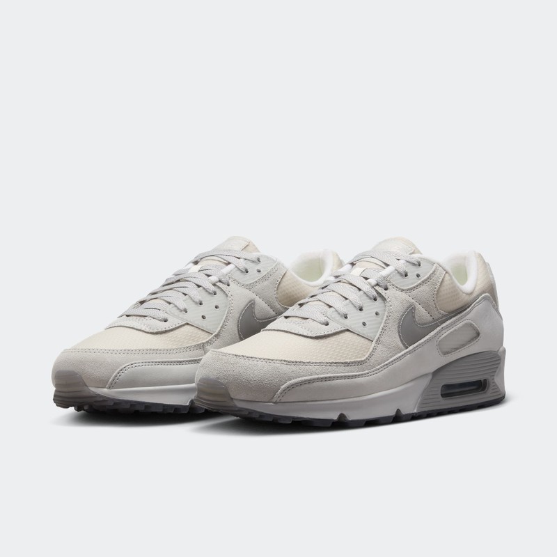 Nike Air Max 90 SE "Photon Dust" | HF4296-001