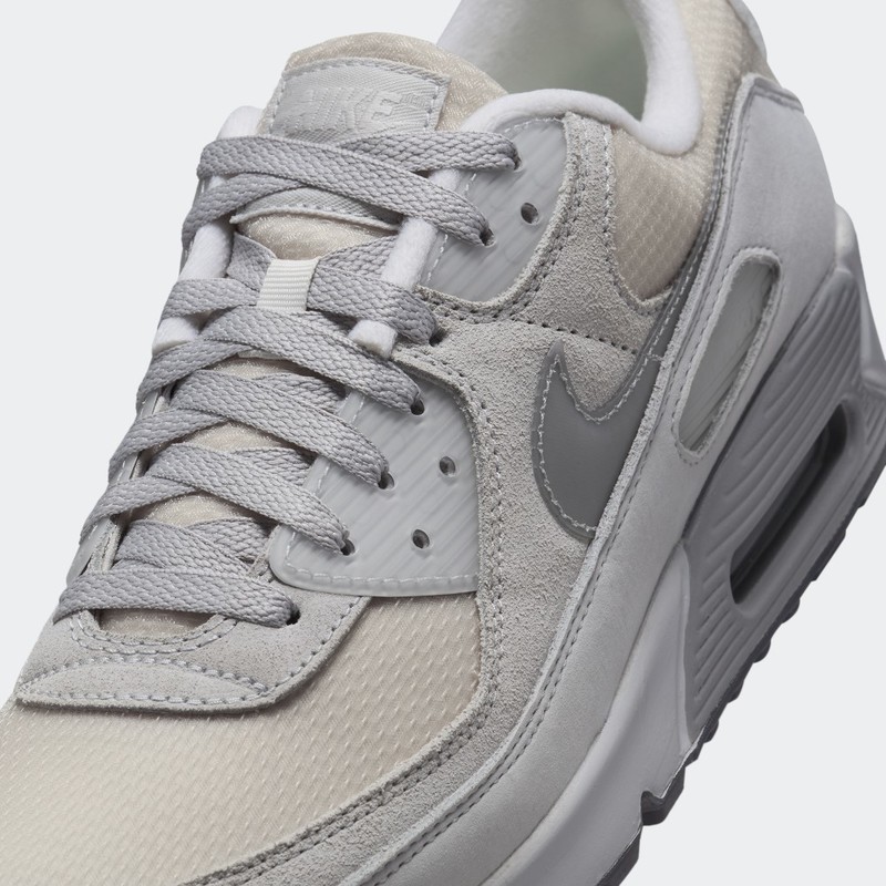 Nike Air Max 90 SE "Photon Dust" | HF4296-001