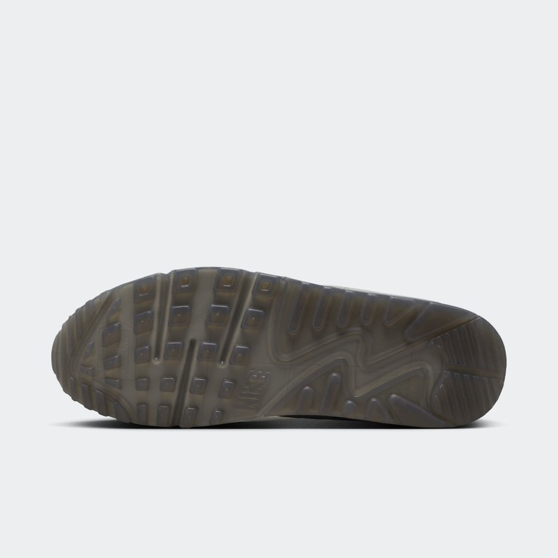 Nike Air Max 90 SE "Photon Dust" | HF4296-001